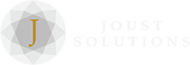 Logo Joust Solutions